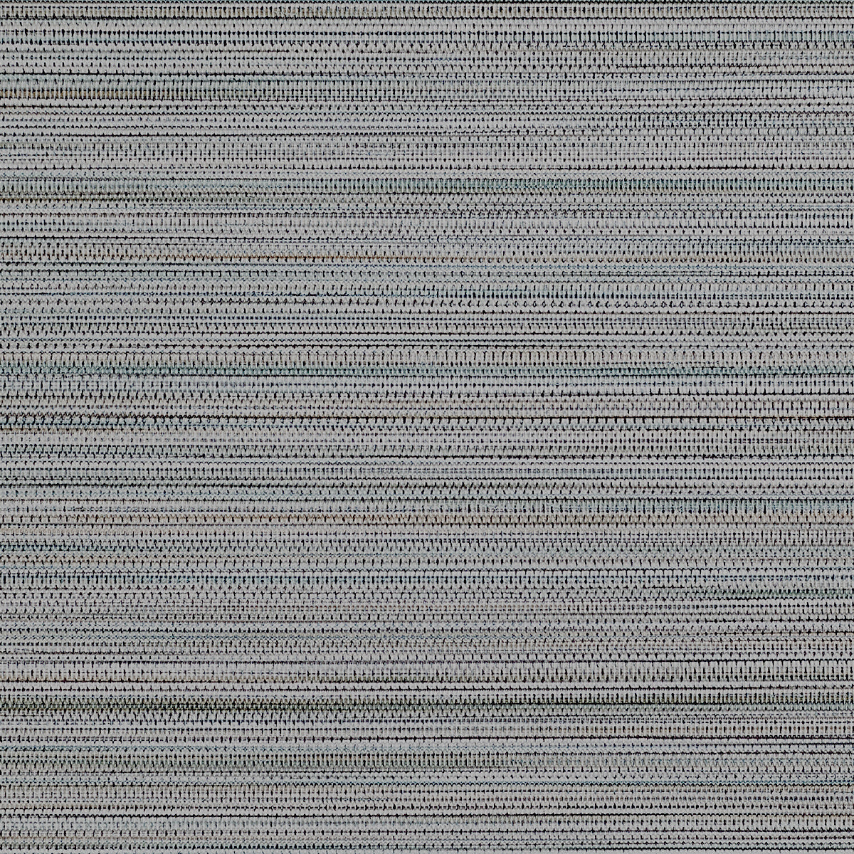 Purchase Phillip Jeffries Wallpaper - 10117, Vinyl Strie - Steel Blue 