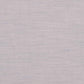 Purchase 2067 Harmony Herringbone Heathered Bliss Phillip Jeffries Wallpaper