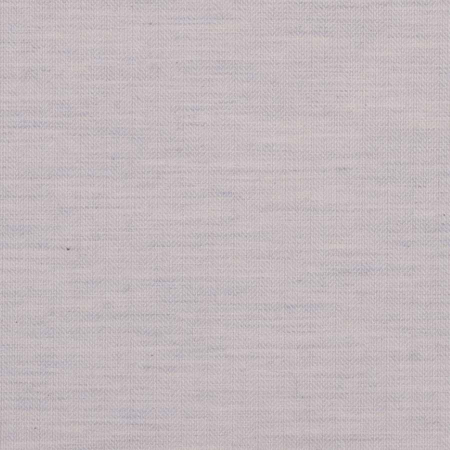 Purchase 2067 Harmony Herringbone Heathered Bliss Phillip Jeffries Wallpaper