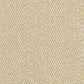 Purchase Phillip Jeffries Wallpaper - 26206, Mediterranean Weave - Sandy Riviera 