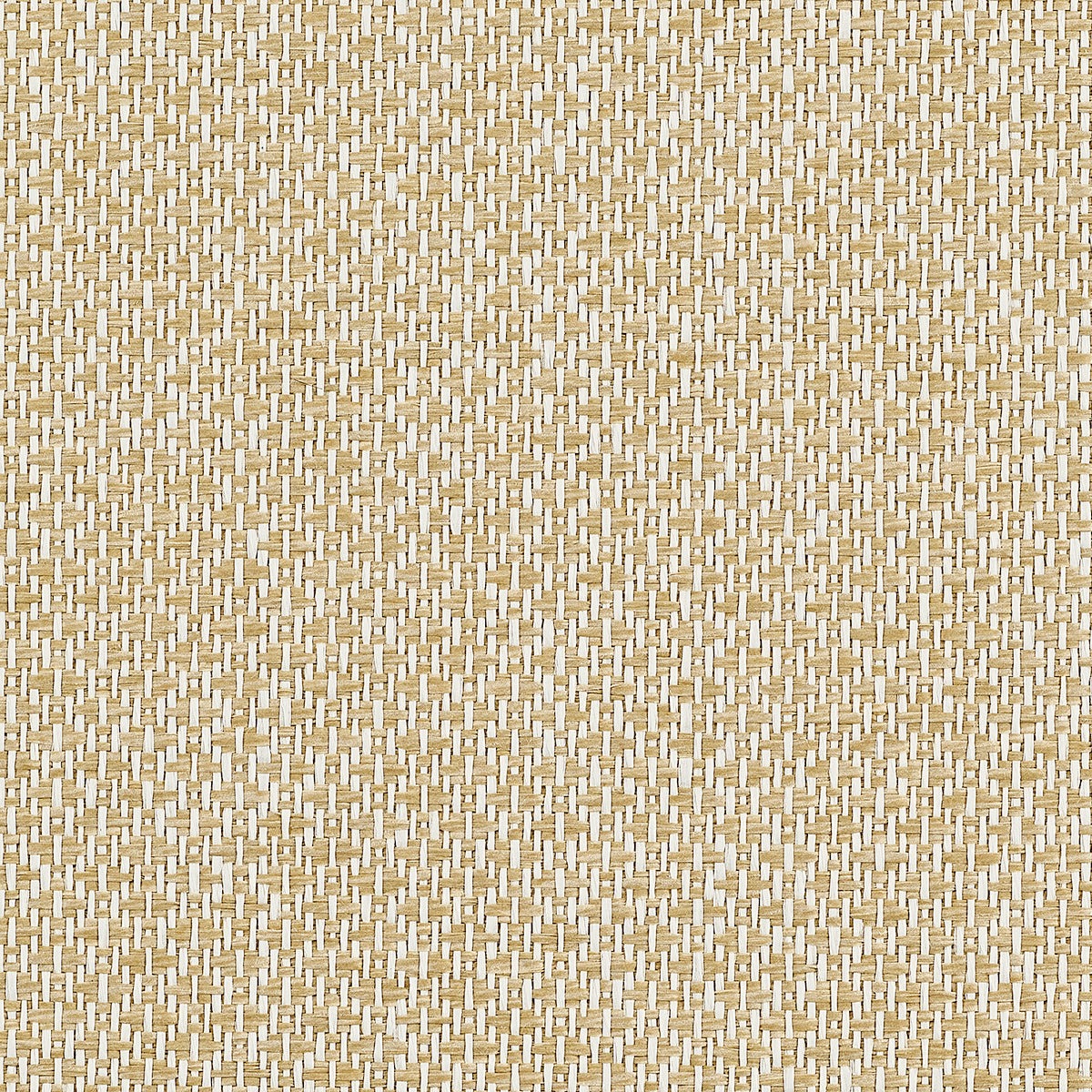 Purchase Phillip Jeffries Wallpaper - 26206, Mediterranean Weave - Sandy Riviera 