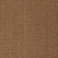 Purchase 2223 Leo's Luxe Linen II Golden Age Phillip Jeffries Wallpaper