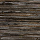 Purchase 9370 Vinyl Grass Roots Baldwin Steel Phillip Jeffries Wallpaper