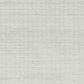 Purchase 1097 Tailored Walls Abaca Harvest Evening Primrose Phillip Jeffries Wallpaper