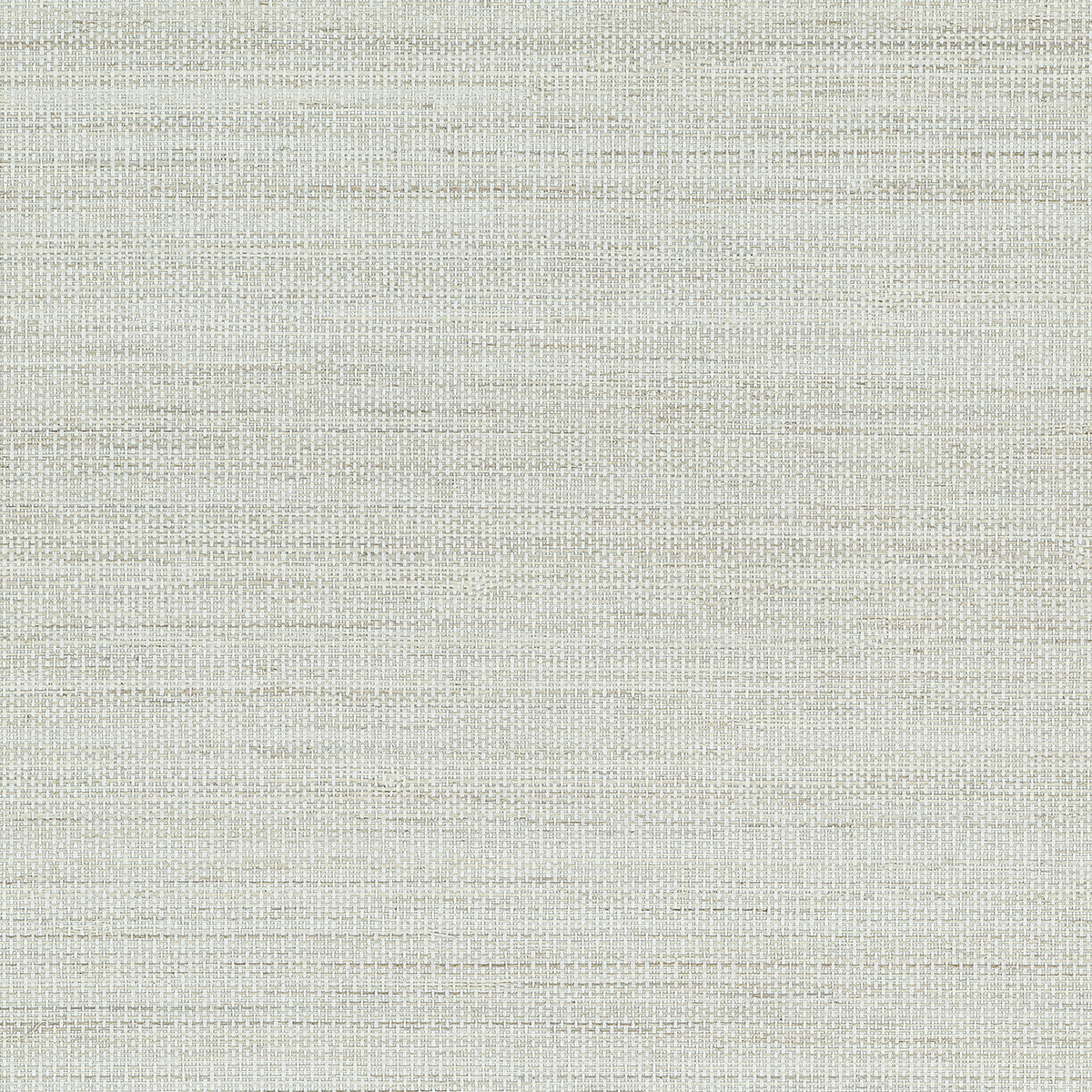 Purchase 1097 Tailored Walls Abaca Harvest Evening Primrose Phillip Jeffries Wallpaper