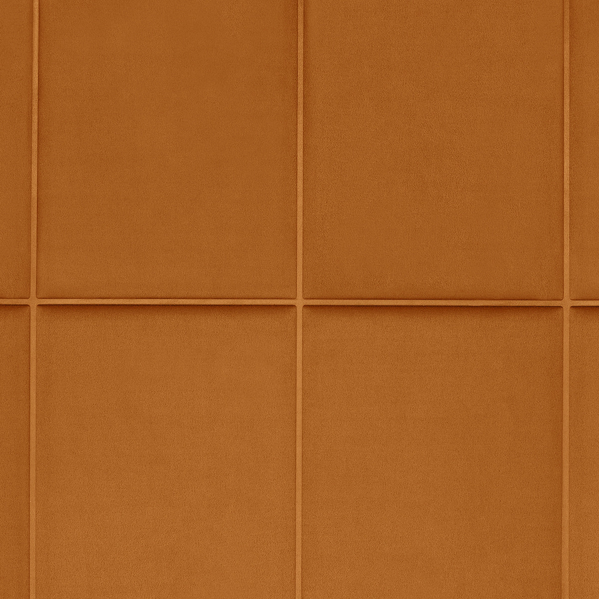 Purchase Phillip Jeffries Wallpaper - 10245, Perfectly Plush - Autumn Umber 