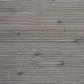 Purchase 9252 Juicy Jute III Silver Fish Phillip Jeffries Wallpaper