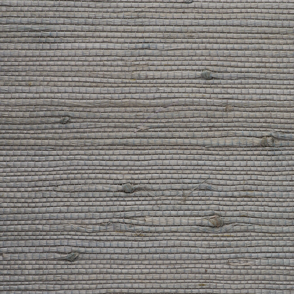 Purchase 9252 Juicy Jute III Silver Fish Phillip Jeffries Wallpaper
