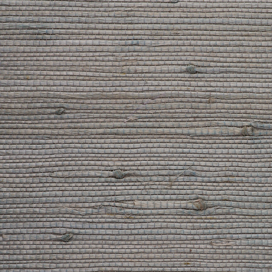 Purchase 9252 Juicy Jute III Silver Fish Phillip Jeffries Wallpaper