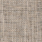Purchase 8993 Metallic Paper Weave II Argon Phillip Jeffries Wallpaper