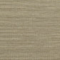 Purchase Phillip Jeffries Wallpaper - 22913, Vinyl Saint Germain - Gold On Elephant 