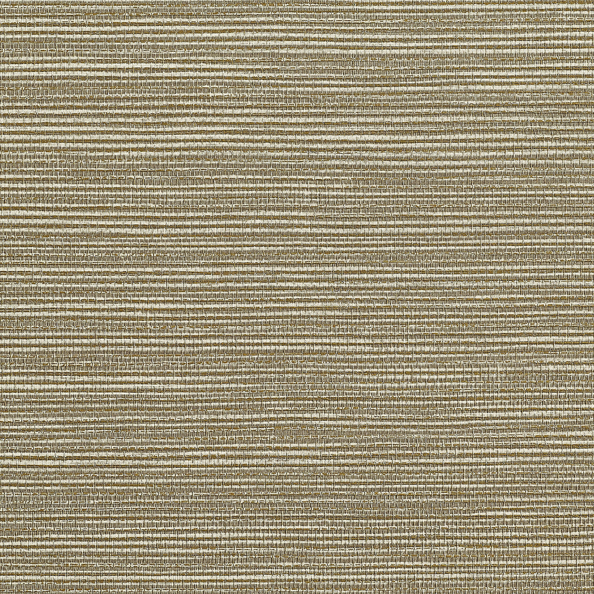 Purchase Phillip Jeffries Wallpaper - 22913, Vinyl Saint Germain - Gold On Elephant 