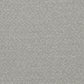 Purchase 5031 Bijou Knits Gris Phillip Jeffries Wallpaper