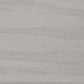 Purchase 7470 Vinyl Brushstroke Silk Titanium White Phillip Jeffries Wallpaper