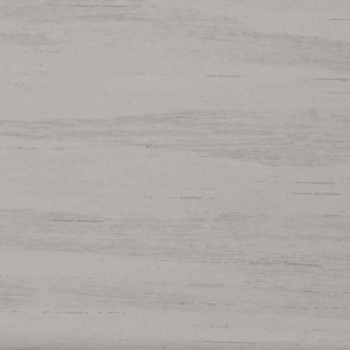 Purchase 7470 Vinyl Brushstroke Silk Titanium White Phillip Jeffries Wallpaper