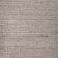 Purchase 5985 Saint Germain Hemp II Pear On Silver Phillip Jeffries Wallpaper
