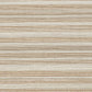 Purchase 9339 Celestial Silk and Abaca Halley's Comet Phillip Jeffries Wallpaper