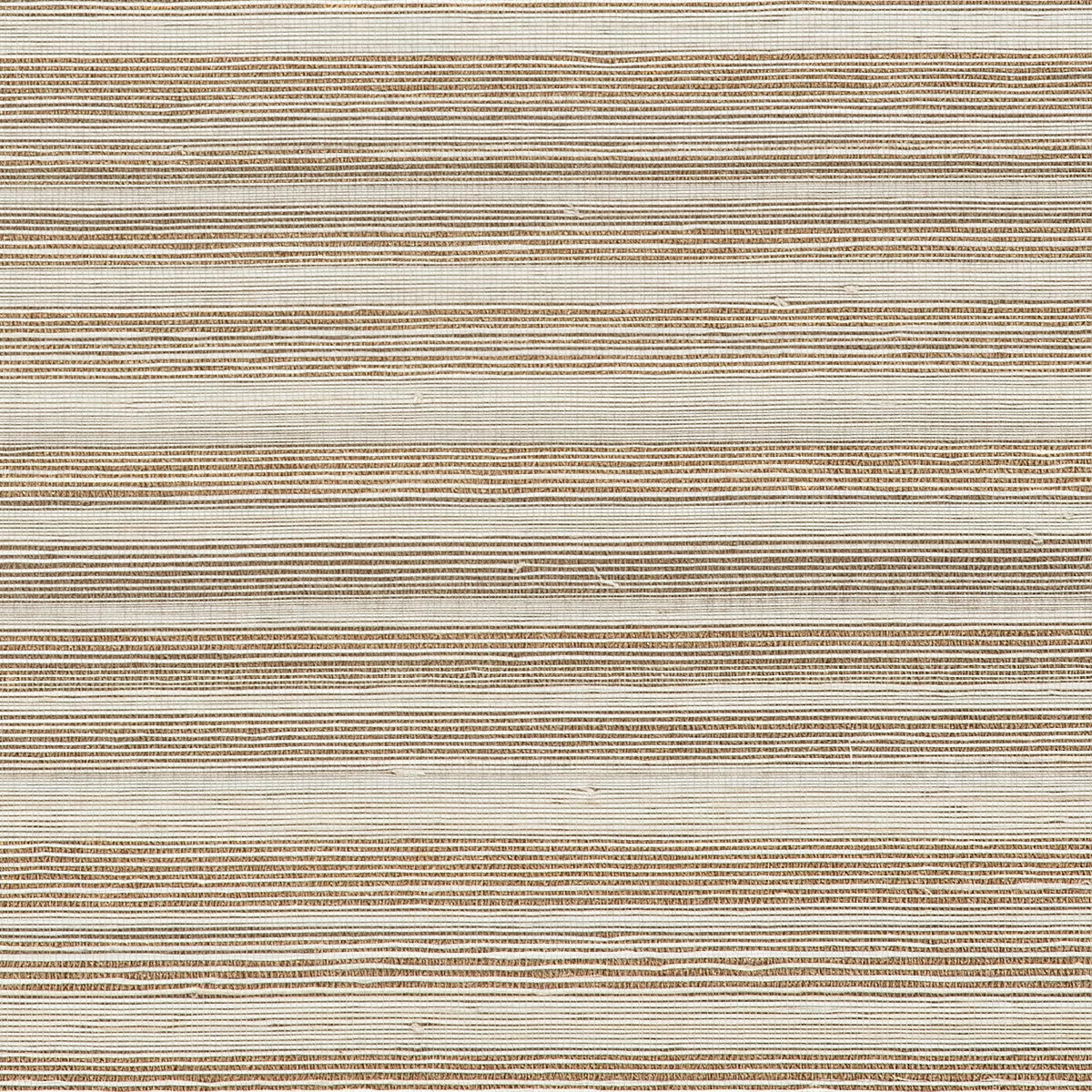 Purchase 9339 Celestial Silk and Abaca Halley's Comet Phillip Jeffries Wallpaper
