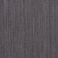 Purchase 7529 Vinyl Iberian Linen Voyage Phillip Jeffries