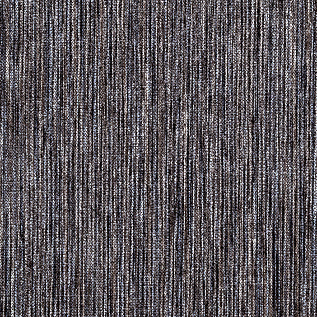 Purchase 7529 Vinyl Iberian Linen Voyage Phillip Jeffries