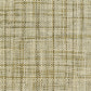 Purchase 3491-B Island Raffia Cyprus Green Phillip Jeffries