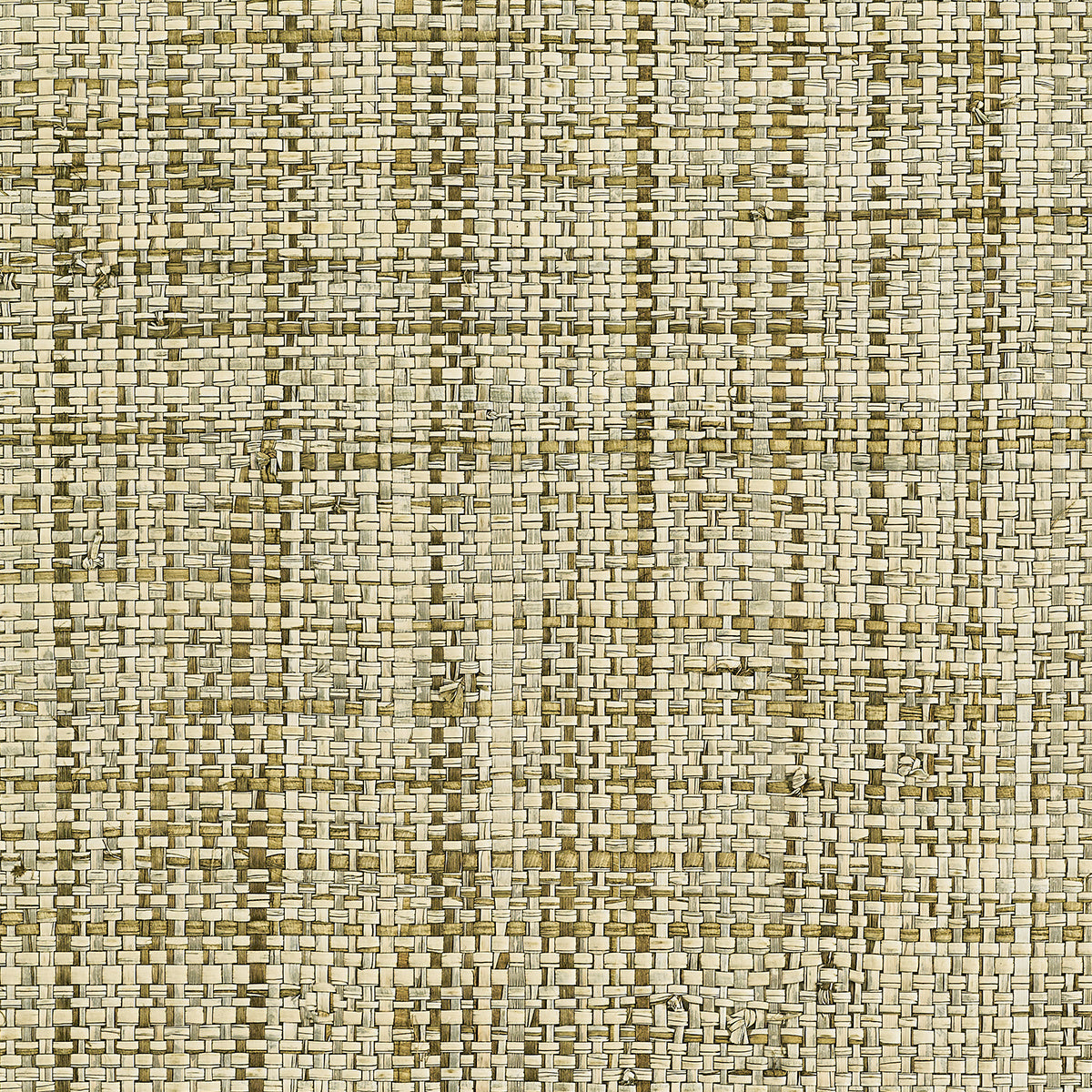 Purchase 3491-B Island Raffia Cyprus Green Phillip Jeffries
