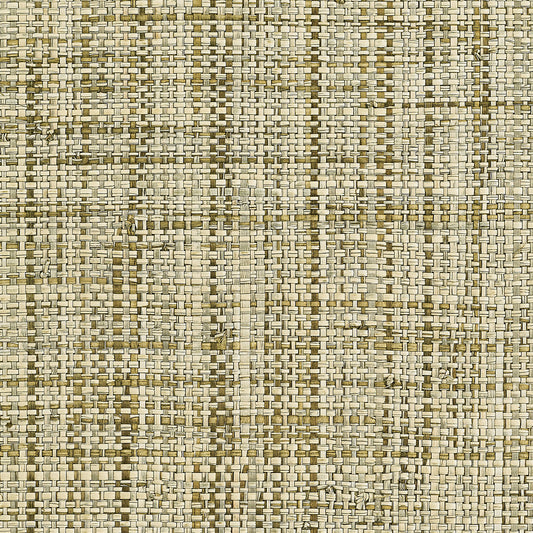 Purchase 3491-B Island Raffia Cyprus Green Phillip Jeffries