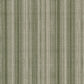 Purchase Phillip Jeffries Wallpaper - 31604, Chamberlain Stripe - Hunting 