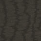Purchase Phillip Jeffries Wallpaper - 10197, Vinyl Moire Stripe - Cool Charcoal 