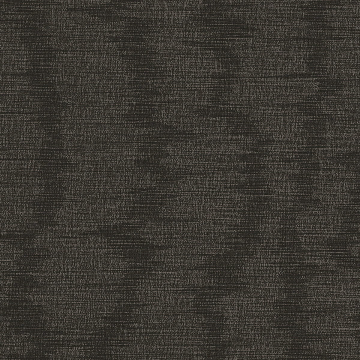 Purchase Phillip Jeffries Wallpaper - 10197, Vinyl Moire Stripe - Cool Charcoal 