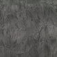 Purchase Phillip Jeffries Wallpaper - 29704, Vinyl Panache - Forged Umber