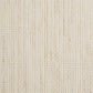 Purchase Phillip Jeffries Wallpaper - 9881, Coastal Weave - Seashore 