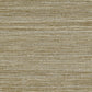 Purchase 4375 Amalfi Silk II Phillip Jeffries Wallpaper