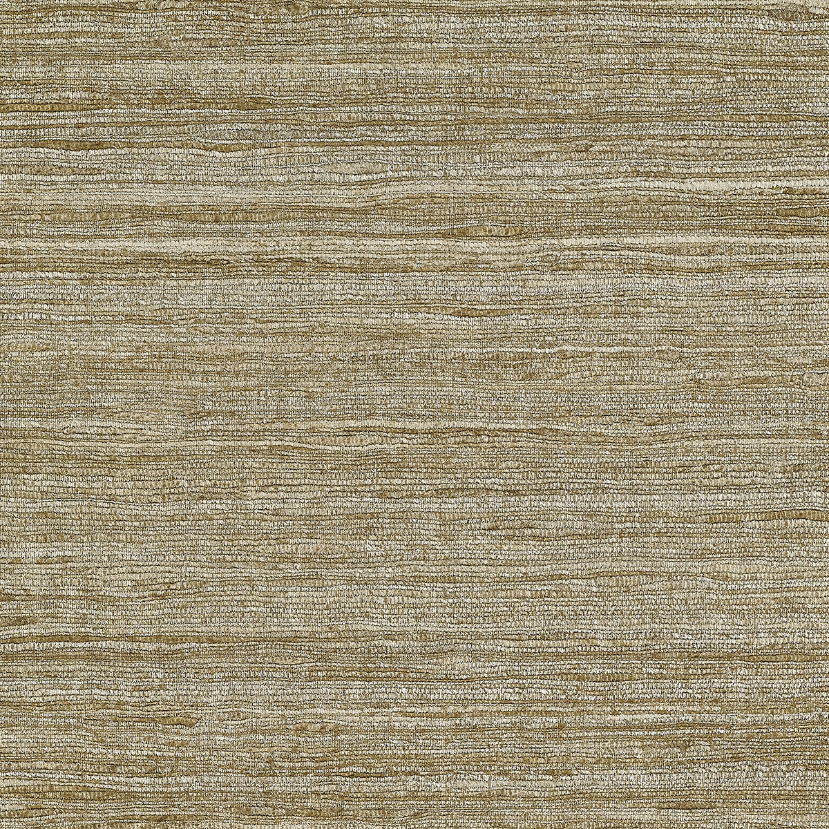 Purchase 4375 Amalfi Silk II Phillip Jeffries Wallpaper