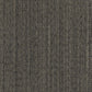 Purchase 4483 Oxford Weave Indigo Blue Phillip Jeffries