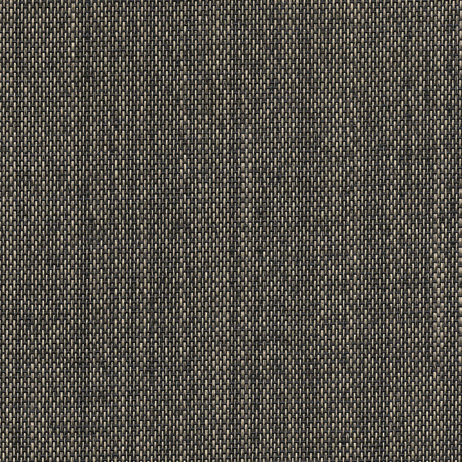 Purchase 4483 Oxford Weave Indigo Blue Phillip Jeffries