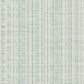 Purchase 9330 Vinyl Newport Threads Green Gardens Phillip Jeffries Wallpaper