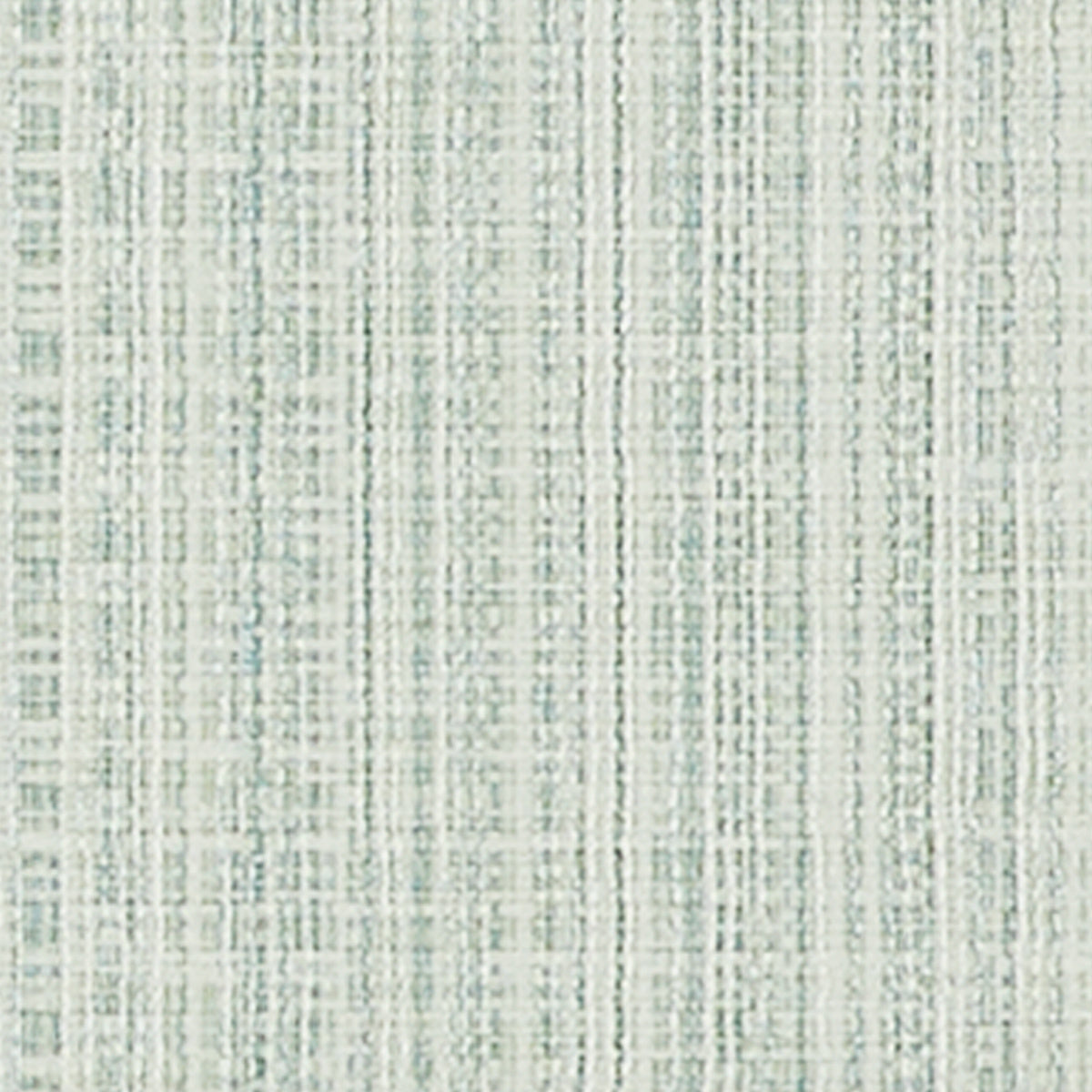 Purchase 9330 Vinyl Newport Threads Green Gardens Phillip Jeffries Wallpaper
