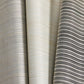 Purchase 9340 Celestial Silk and Abaca Saturn's Rings Phillip Jeffries Wallpaper 1