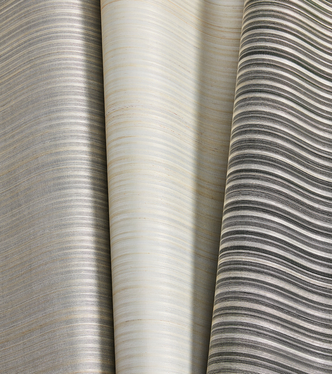 Purchase 9343 Celestial Silk and Abaca Andromeda Phillip Jeffries Wallpaper 1