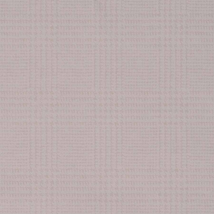 Purchase 7441 Vinyl Houndstooth Terrier White Phillip Jeffries Wallpaper