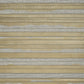 Purchase 7374 Wabi Sabi Walls Phillip Jeffries Wallpaper