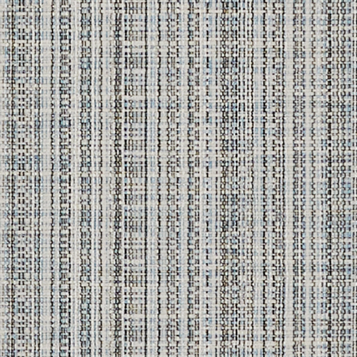 Purchase 9334 Vinyl Newport Threads Beach House Blue Phillip Jeffries Wallpaper