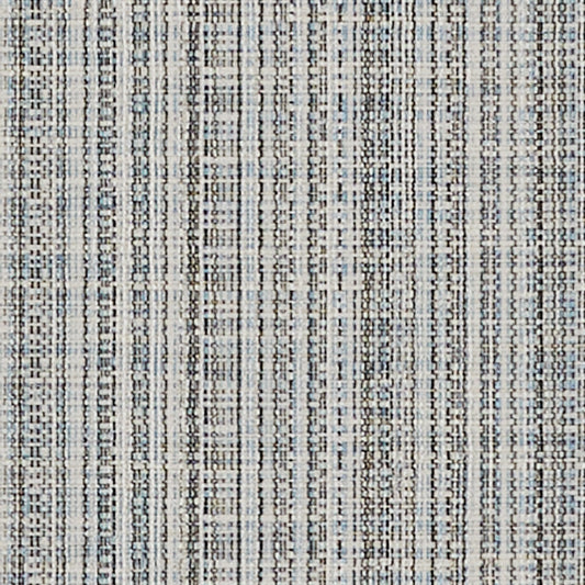 Purchase 9334 Vinyl Newport Threads Beach House Blue Phillip Jeffries Wallpaper