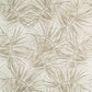 Purchase Phillip Jeffries Wallpaper - 10454, Island Time - Palm Shadow 