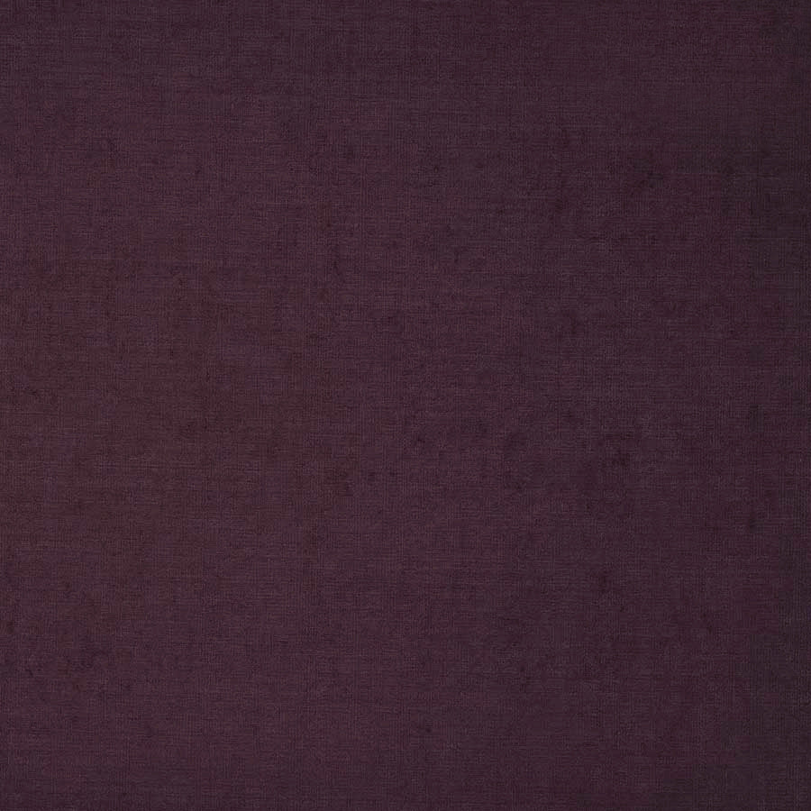 Purchase 1248 Florencia Glace Berry Phillip Jeffries Wallpaper
