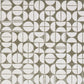 Purchase 2952 Modern Moon Dusty Green On Venetian Glam Grass Phillip Jeffries Wallpaper