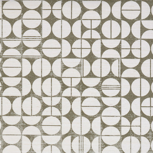 Purchase 2952 Modern Moon Dusty Green On Venetian Glam Grass Phillip Jeffries Wallpaper