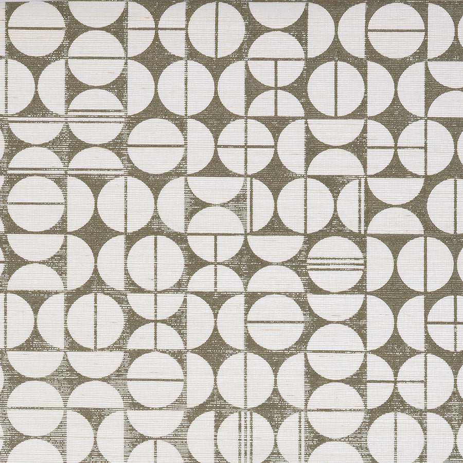 Purchase 2952 Modern Moon Dusty Green On Venetian Glam Grass Phillip Jeffries Wallpaper