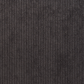 Purchase 8925 Corduroy Cloth Charcoal Jacket Phillip Jeffries